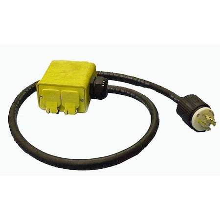 Ipc Eagle HANDLE GRIP - SATURN MODEL WITH FINS 1010